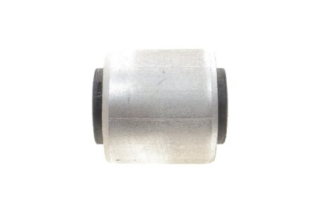 Сайлентблок meyle 0147100051