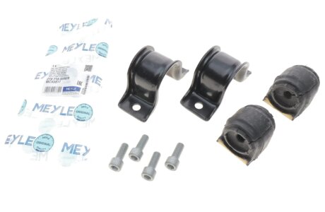 Ремкомплект стабілізатора meyle 0147150006S