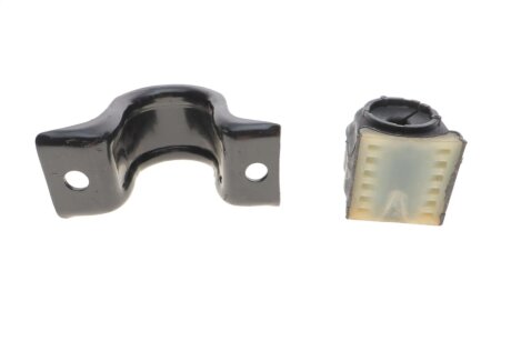 Ремкомплект стабілізатора meyle 0147150006S