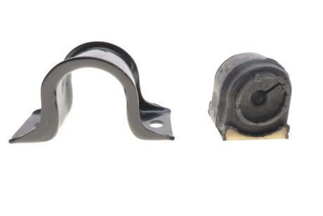 Ремкомплект стабілізатора meyle 0147150006S