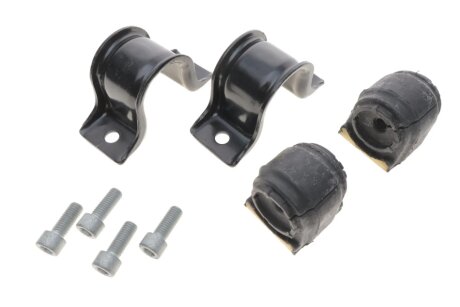 Ремкомплект стабілізатора meyle 0147150006S