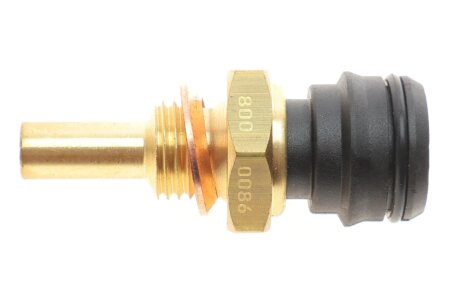 Датчик температуры охлаждающей жидкости MB Sprinter meyle 0148000086 на Мерседес G-Class w463