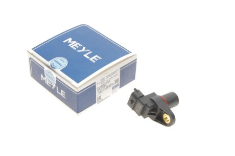 Датчик положения распредвала meyle 0148000090 на Мерседес W245 (б класс)