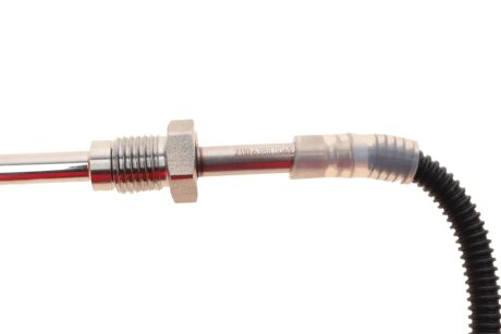 Датчик, температура вихлопних газів meyle 0148000173