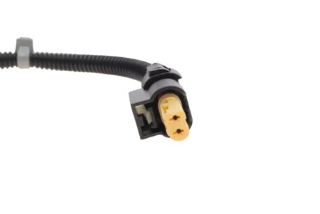 Датчик, температура вихлопних газів meyle 0148000173