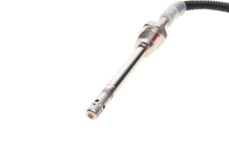 Датчик, температура вихлопних газів meyle 0148000173