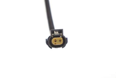 Датчик температура вихлопних газів meyle 0148000179