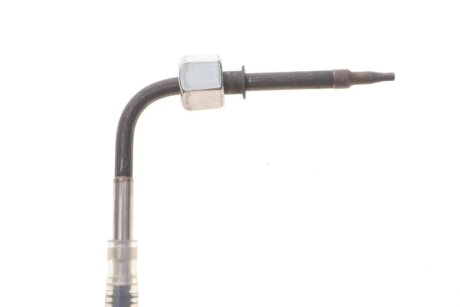 Датчик температура вихлопних газів meyle 0148000179