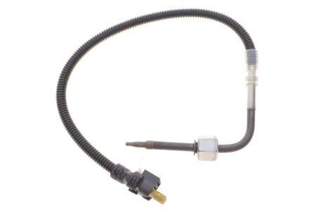 Датчик температура вихлопних газів meyle 0148000179 на Мерседес Vito w447