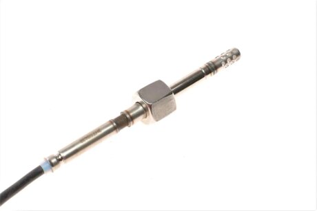 Датчик температуры meyle 0148000189