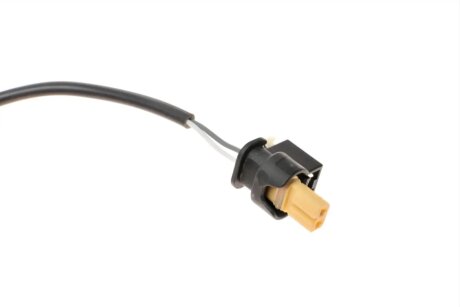 Датчик температуры meyle 0148000189