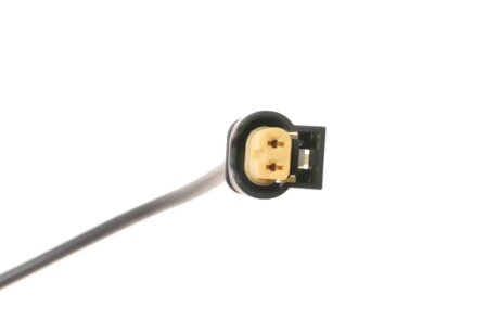 Датчик температуры meyle 0148000189