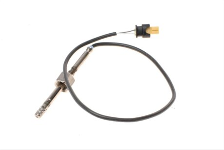 Датчик температуры meyle 0148000189