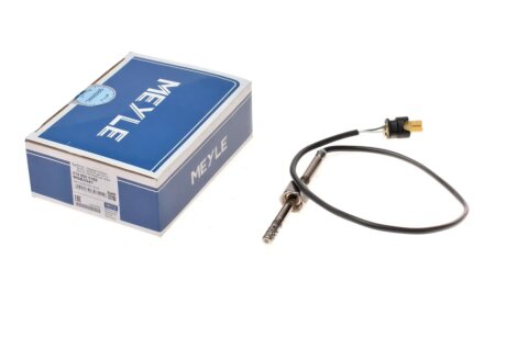 Датчик температуры meyle 0148000189 на Мерседес E-Class A207/C207