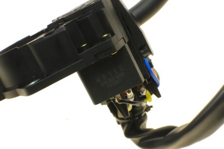 Выключатель на рулевой колонке meyle 0148009053