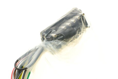 Выключатель на рулевой колонке meyle 0148009053