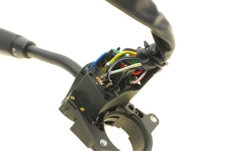 Выключатель на рулевой колонке meyle 0148009053