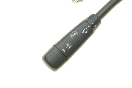 Выключатель на рулевой колонке meyle 0148009053