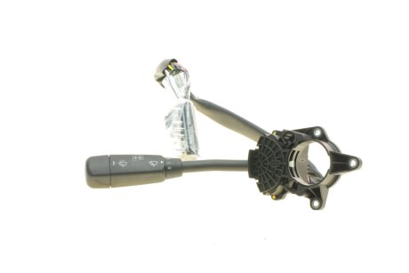 Выключатель на рулевой колонке meyle 0148009053