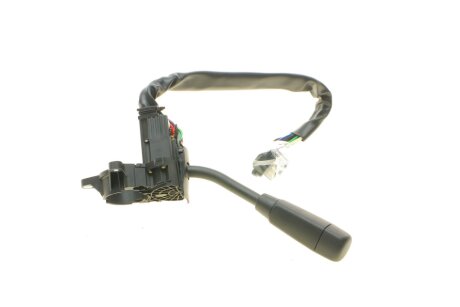 Выключатель на рулевой колонке meyle 0148009053