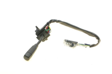 Выключатель на рулевой колонке meyle 0148009053