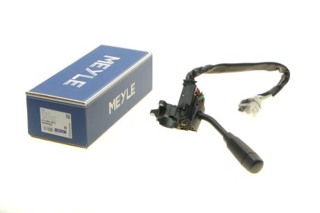 Выключатель на рулевой колонке meyle 0148009053 на Мерседес W124