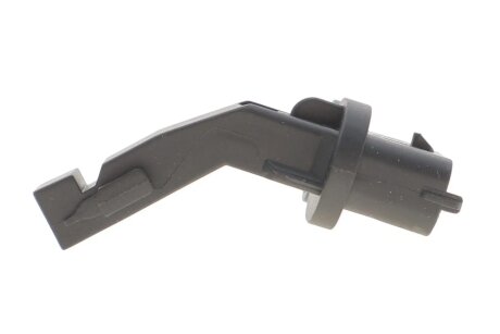 Датчик положення колінвалу meyle 0148100018