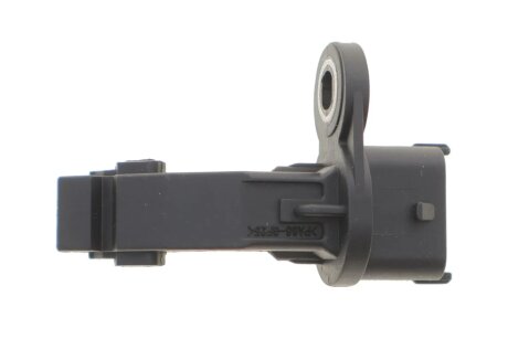 Датчик положення колінвалу meyle 0148100018