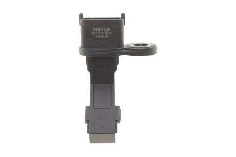 Датчик положення колінвалу meyle 0148100018 на Мерседес W205
