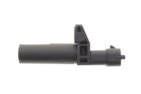 Датчик положення колінвалу meyle 0148100019 на Мерседес W221