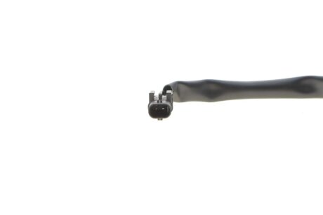 Ремкомплект кабелю регулювання фаз газорозподілу meyle 0148109001