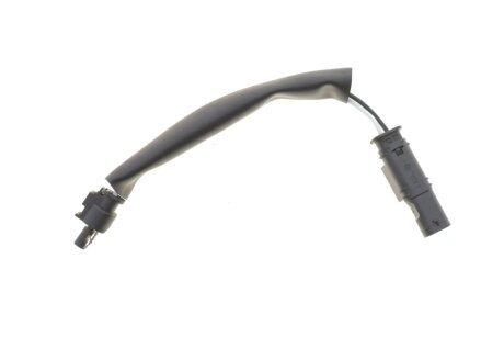 Ремкомплект кабелю регулювання фаз газорозподілу meyle 0148109001