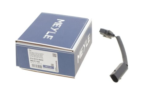 Ремкомплект кабелю регулювання фаз газорозподілу meyle 0148109002