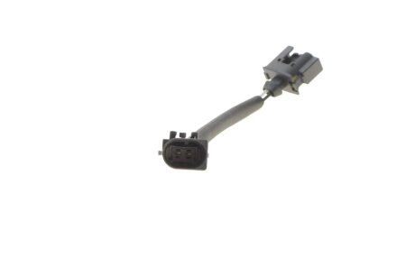 Ремкомплект кабелю регулювання фаз газорозподілу meyle 0148109002