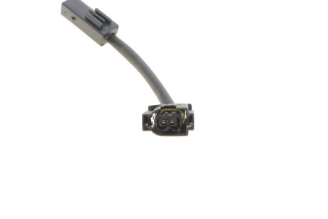 Ремкомплект кабелю регулювання фаз газорозподілу meyle 0148109002