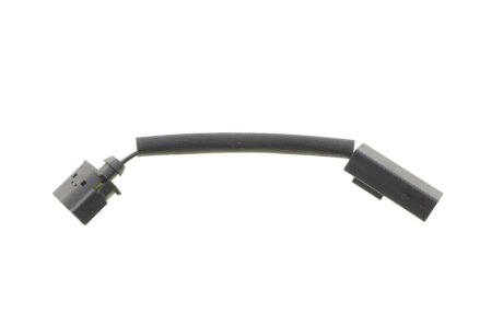 Ремкомплект кабелю регулювання фаз газорозподілу meyle 0148109002