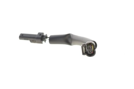 Ремкомплект кабелю регулювання фаз газорозподілу meyle 0148109004