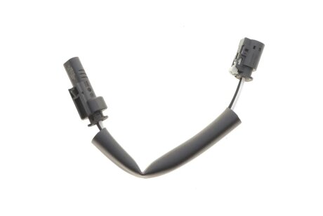 Ремкомплект кабелю регулювання фаз газорозподілу meyle 0148109004