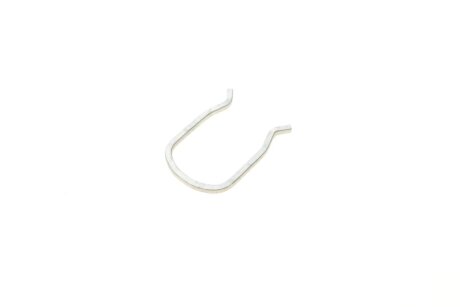 Датчик темпер. охолодж.рідини meyle 0148210002