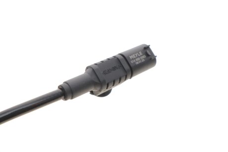 Датчик ABS meyle 0148990063