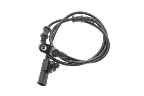 Датчик ABS meyle 0148990063 на Фольксваген Крафтер