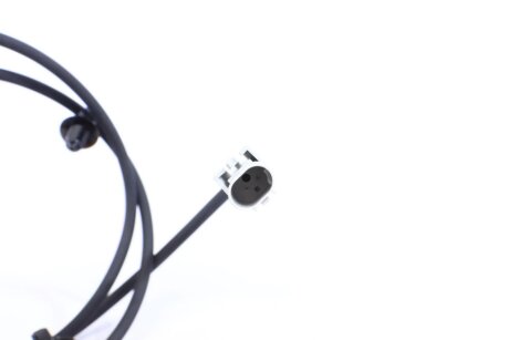 Датчик ABS meyle 0148990081