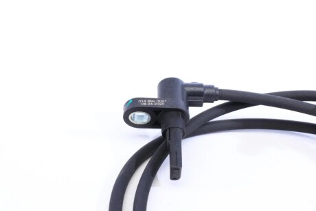 Датчик ABS meyle 0148990081