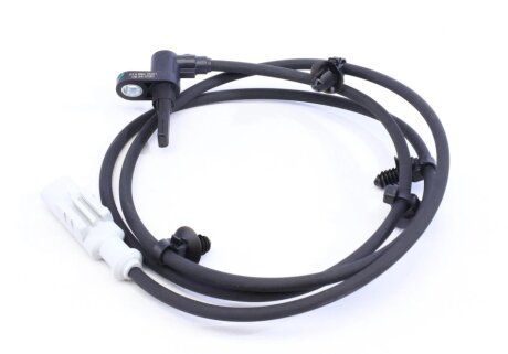 Датчик ABS meyle 0148990081