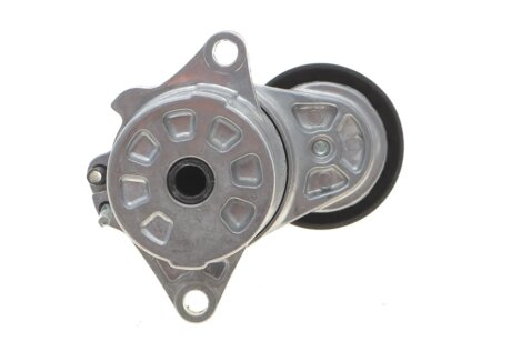 Натягувач ременя поліклинового ременя meyle 0149031001