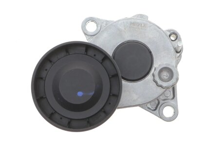 Натягувач ременя поліклинового ременя meyle 0149031001