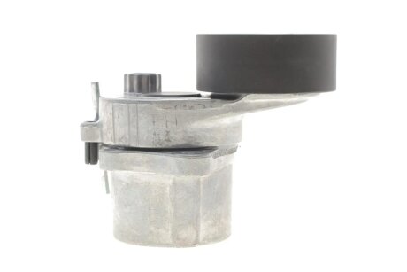 Натягувач ременя поліклинового ременя meyle 0149031001