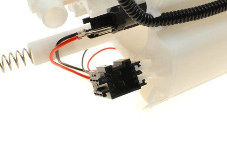 Насос топливный meyle 0149190018