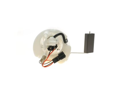 Насос топливный meyle 0149190018