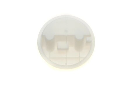 Насос топливный meyle 0149190018